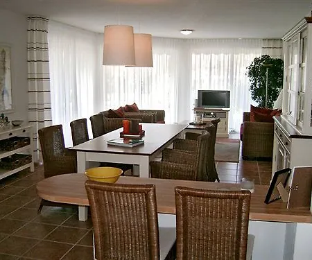 Oasis Les Jardins Des Sables D'olonne