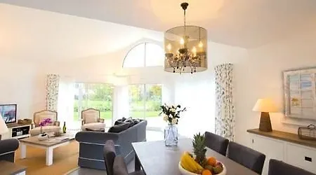 Oasis Les Jardins Des Sables D'olonne لي سابلِ دولونْ