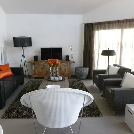 منتجع Oasis Les Jardins Des Sables D'olonne لي سابلِ دولونْ