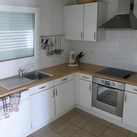 Oasis Les Jardins Des Sables D'olonne