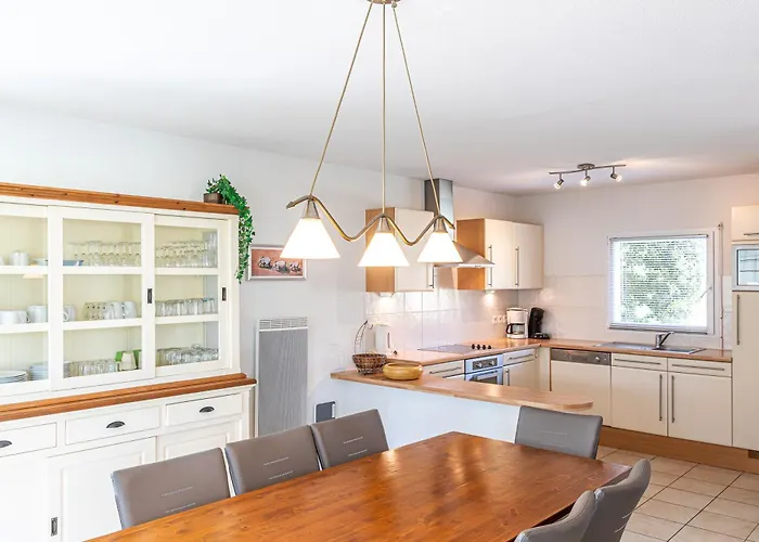 Oasis Les Jardins Des Sables D'olonne 3* Les Sables-dʼOlonne