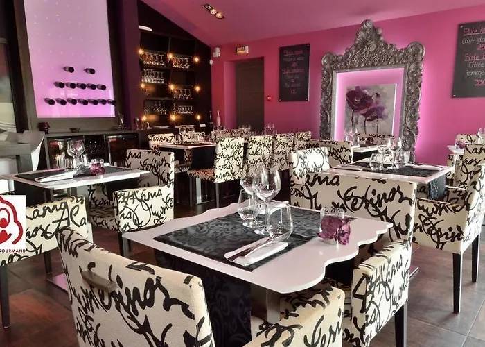 Oasis Les Jardins Des Sables D'olonne 3* Les Sables-dʼOlonne