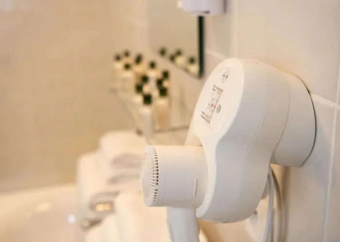 Resort Oasis Les Jardins Des Sables D'olonne Les Sables-dʼOlonne