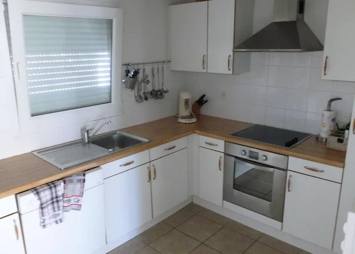 Oasis Les Jardins Des Sables D'olonne