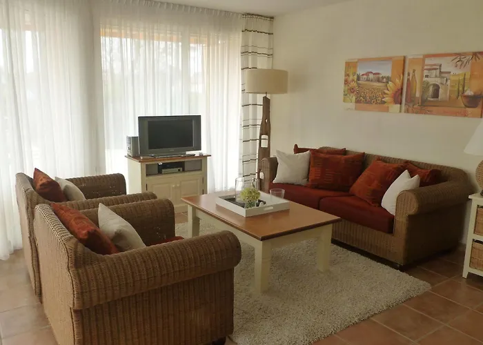 Oasis Les Jardins Des Sables D'olonne Resort Les Sables-dʼOlonne