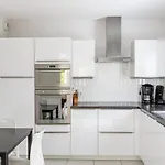 Holiday home Oasis Les Jardins Des Sables D'olonne Les Sables-d'Olonne