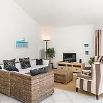 Oasis Les Jardins Des Sables D'olonne Holiday home Les Sables-d'Olonne