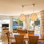 Oasis Les Jardins Des Sables D'olonne *