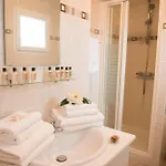 Oasis Les Jardins Des Sables D'olonne Holiday home *