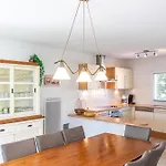 Oasis Les Jardins Des Sables D'olonne * Les Sables-d'Olonne