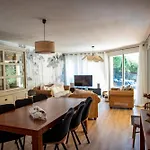 Oasis Les Jardins Des Sables D'olonne Les Sables-d'Olonne