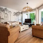 Oasis Les Jardins Des Sables D'olonne