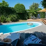 Oasis Les Jardins Des Sables D'olonne Holiday home Les Sables-d'Olonne
