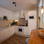 Oasis Les Jardins Des Sables D'olonne Holiday home *