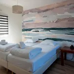 בית נופש Oasis Les Jardins Des Sables D'olonne Les Sables-dʼOlonne