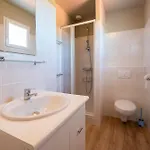 Oasis Les Jardins Des Sables D'olonne *