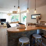 Oasis Les Jardins Des Sables D'olonne Les Sables-d'Olonne