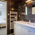 Oasis Les Jardins Des Sables D'olonne *