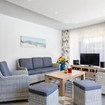 Oasis Les Jardins Des Sables D'olonne Holiday home Les Sables-d'Olonne