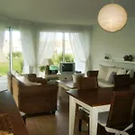 בית נופש Oasis Les Jardins Des Sables D'olonne Les Sables-dʼOlonne