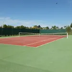 Holiday home Oasis Les Jardins Des Sables D'olonne