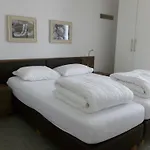 Oasis Les Jardins Des Sables D'olonne Les Sables-d'Olonne