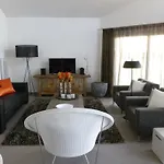 Сasa de vacaciones Oasis Les Jardins Des Sables D'olonne Les Sables-dʼOlonne