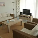 Oasis Les Jardins Des Sables D'olonne * Les Sables-d'Olonne