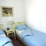 Oasis Les Jardins Des Sables D'olonne * Les Sables-d'Olonne