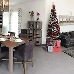 Oasis Les Jardins Des Sables D'olonne Holiday home Les Sables-d'Olonne