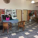 Oasis Les Jardins Des Sables D'olonne Holiday home Les Sables-d'Olonne