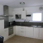 Oasis Les Jardins Des Sables D'olonne Holiday home