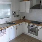 Oasis Les Jardins Des Sables D'olonne