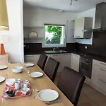 Oasis Les Jardins Des Sables D'olonne Holiday home Les Sables-d'Olonne