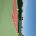 Oasis Les Jardins Des Sables D'olonne *