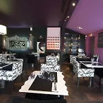 Oasis Les Jardins Des Sables D'olonne Holiday home