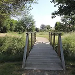 Oasis Les Jardins Des Sables D'olonne *