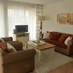 Oasis Les Jardins Des Sables D'olonne Holiday home Les Sables-d'Olonne