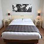 Holiday home Oasis Les Jardins Des Sables D'olonne *