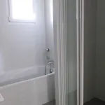 Oasis Les Jardins Des Sables D'olonne Holiday home