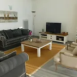 Holiday home Oasis Les Jardins Des Sables D'olonne *