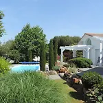 Oasis Les Jardins Des Sables D'olonne בית נופש