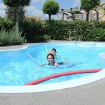 Oasis Les Jardins Des Sables D'olonne בית נופש *