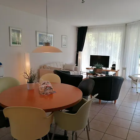 Oasis Les Jardins Des Sables D'olonne 3* Les Sables-dʼOlonne