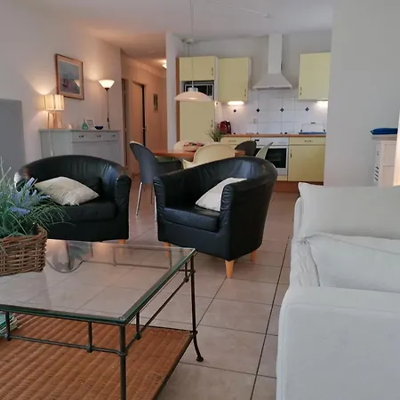 Resort Oasis Les Jardins Des Sables D'olonne