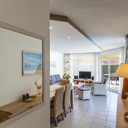 Oasis Les Jardins Des Sables D'olonne 3* 莱萨布勒-多洛讷