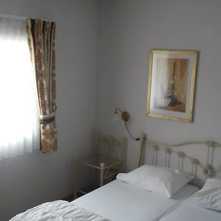 Üdülőközpont Oasis Les Jardins Des Sables D'olonne 3*