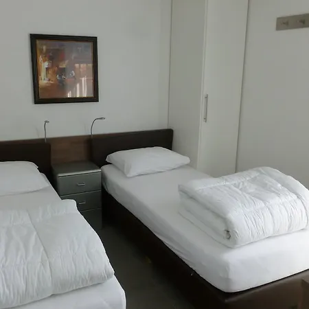 度假村 Oasis Les Jardins Des Sables D'olonne