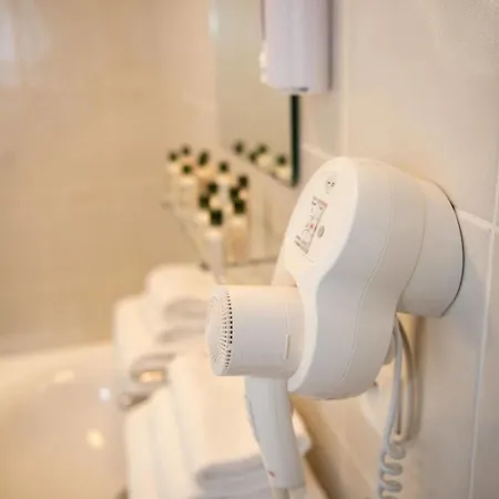 度假村 Oasis Les Jardins Des Sables D'olonne 莱萨布勒-多洛讷