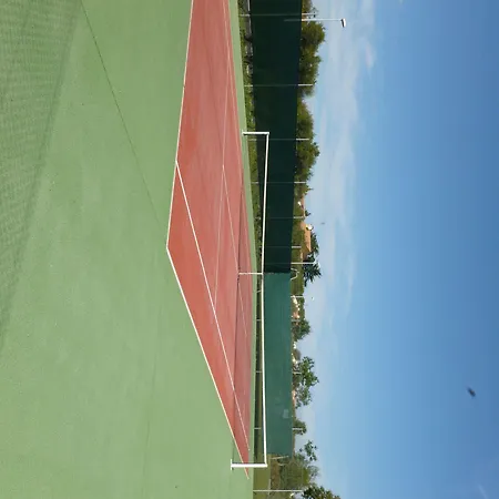 Oasis Les Jardins Des Sables D'olonne 3*